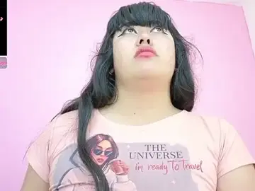 Stripchat Live Sex Cam of altheamoore