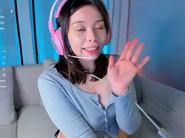 Stripchat Private Sex Chat of lovesomefreya