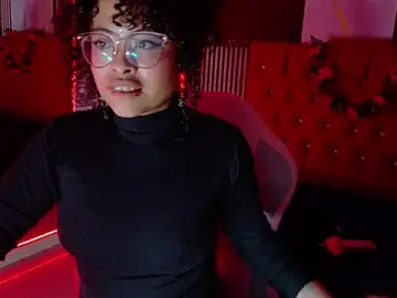 Stripchat Adult Webcam of mia_hernnandez