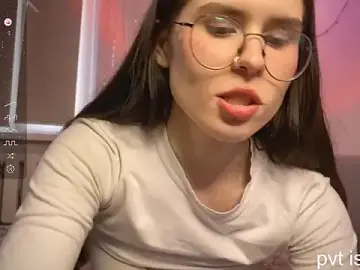 Stripchat Sex Cam of passiondesire_