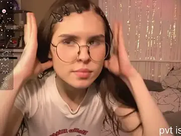 Stripchat Live Porn of passiondesire_