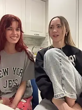 Stripchat Adult Video Chat of Best_Blondie1