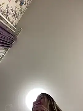 Stripchat Sex Chat of Best_Blondie1