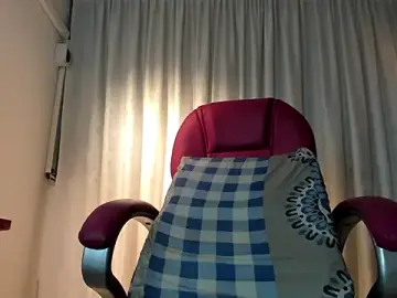 Stripchat Live Porn of KOURTNEY--