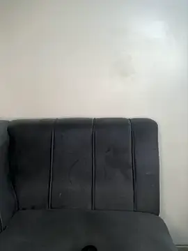 Stripchat Watch Live Sex Cams of Nicole_Liam_