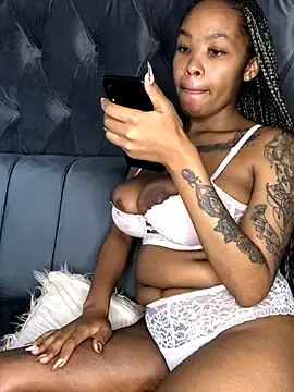 Stripchat Adult Webcams of Nicole_Liam_