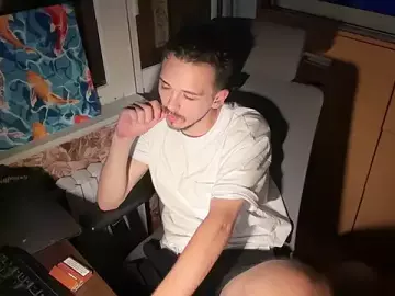 Stripchat Best Webcam of naked_psy