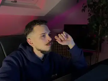 Stripchat Watch Live Sex Cams of naked_psy