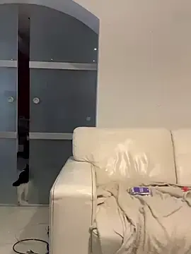 Stripchat Private Sex Chat of sissytrainz