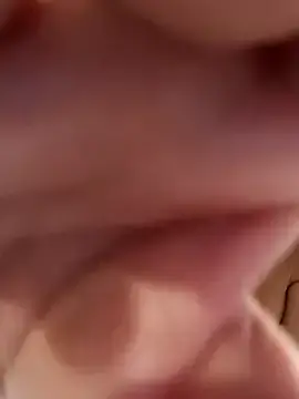 Stripchat Private Sex Chat of sissytrainz