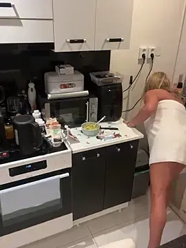 Stripchat Private Sex Chat of sissytrainz