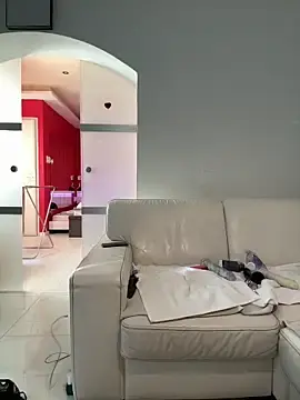 Stripchat Live Porn of sissytrainz