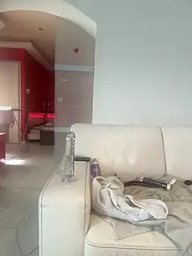 Stripchat Adult Video Chat of sissytrainz