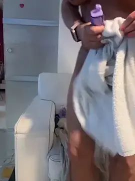 Stripchat Live Sex Cam of sissytrainz