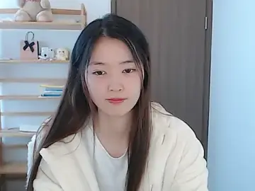 Stripchat Best Webcam of Mimi-cnbaby