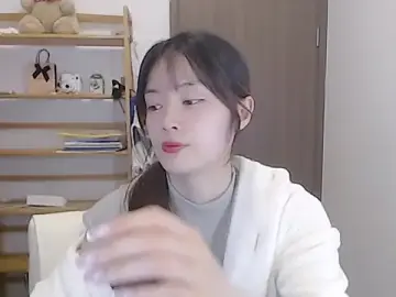 Stripchat Private Sex Chat of Mimi-cnbaby