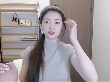 Stripchat Adult Webcams of Mimi-cnbaby