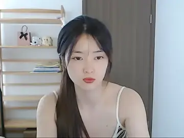 Stripchat Live Sex Cam of Mimi-cnbaby