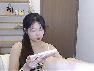 Stripchat Live Sex Cam of Mimi-cnbaby