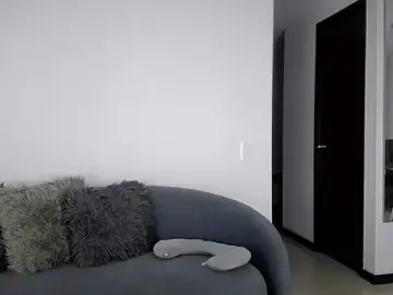 Stripchat Adult Webcam of angelturned001