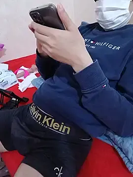 Stripchat Watch Live Sex Cams of arabeso