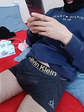 Stripchat Best live sex cam show of arabeso