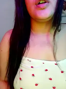 Stripchat Watch Live Sex Cams of im_here-