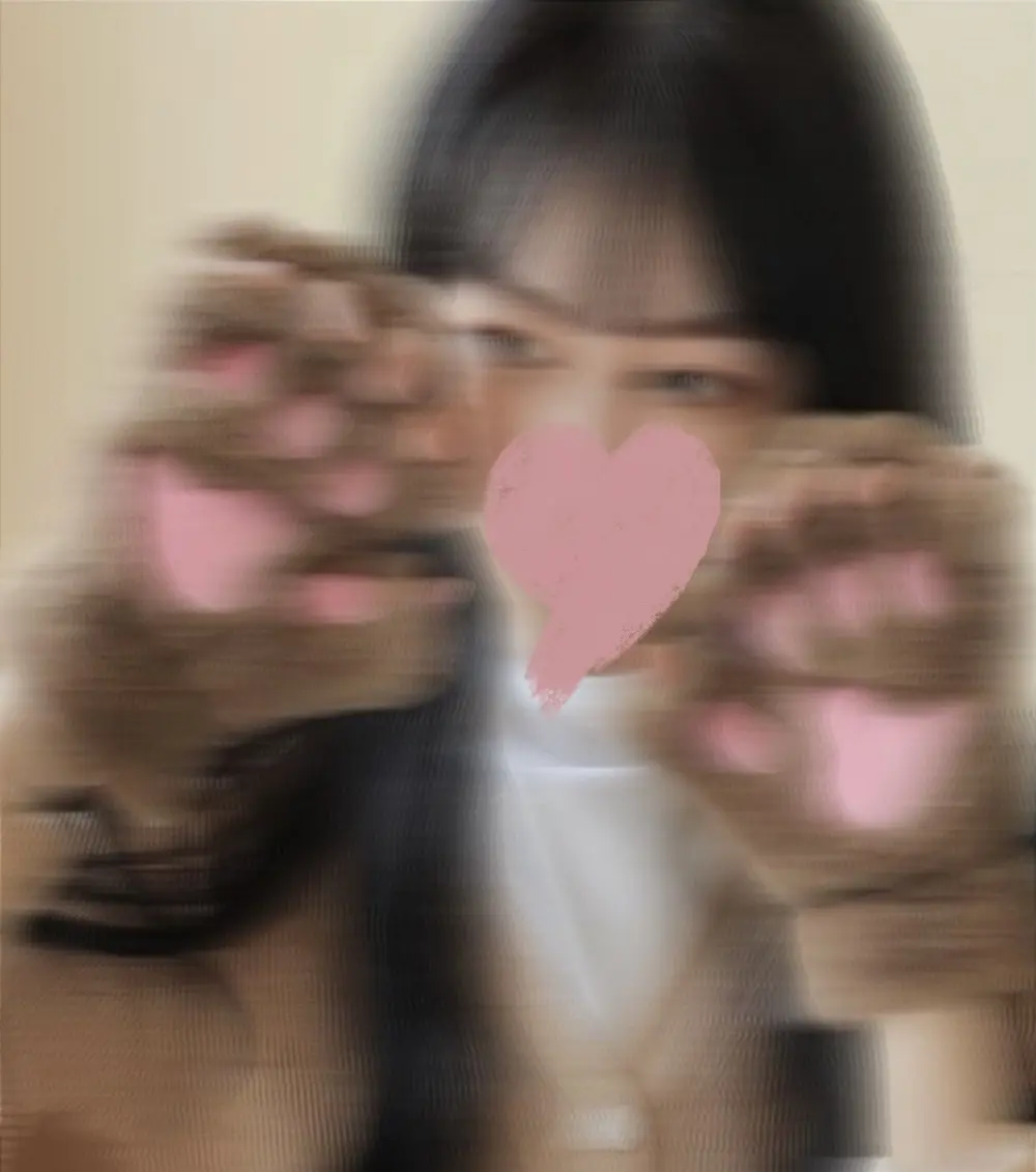 meowpinky