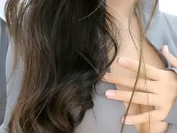 Stripchat Sex Cam of meowpinky