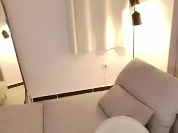 Stripchat Watch Live Sex Cams of seductivelvet