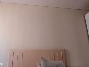 Stripchat Live Sex of sweety_vikky