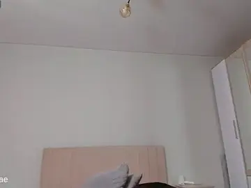 Stripchat Live Porn of sweety_vikky
