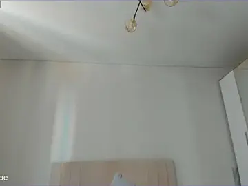 Stripchat Private Sex Chat of sweety_vikky