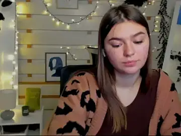 Stripchat Live Porn of Josephine_Kiss