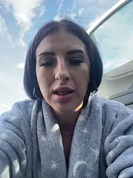 Stripchat Adult Webcams of SashaBelle_