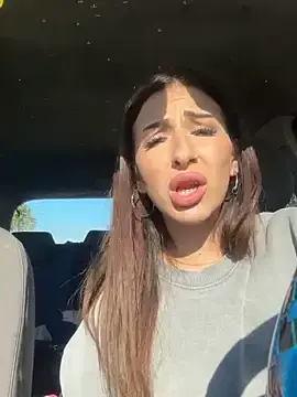 Stripchat Adult Video Chat of SashaBelle_