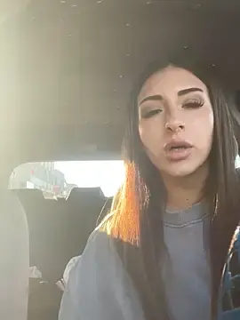 Stripchat Private Sex Chat of SashaBelle_