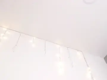 Stripchat Sex Cam of drake_brwon_23