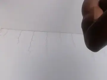 Stripchat Watch Live Sex Cams of drake_brwon_23