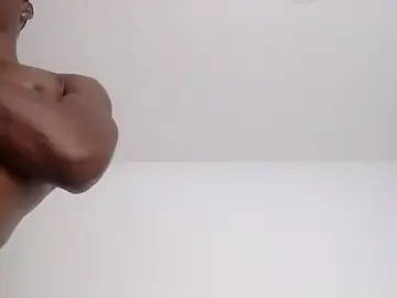 Stripchat Private Sex Chat of drake_brwon_23