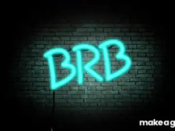 Stripchat Watch Live Sex Cams of drake_brwon_23