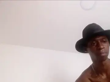 Stripchat Adult Webcams of drake_brwon_23