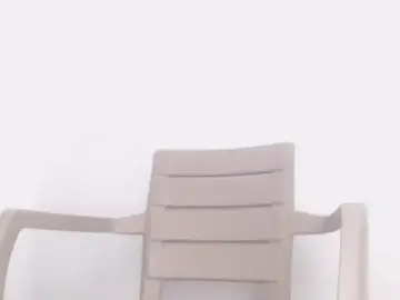 Stripchat Live Sex Cam of drake_brwon_23