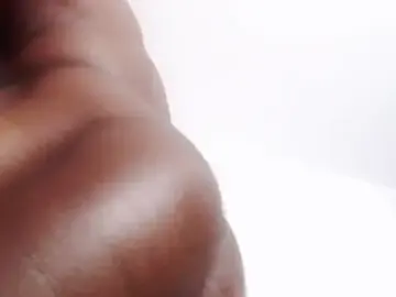 Stripchat Sex Chat of drake_brwon_23