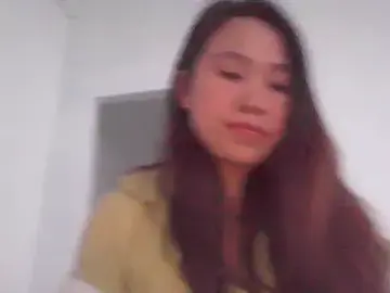 Stripchat Free Porn Cam of fanchunn