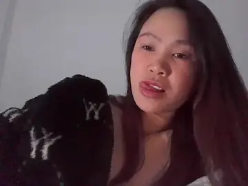 Stripchat Live Sex Cam of fanchunn