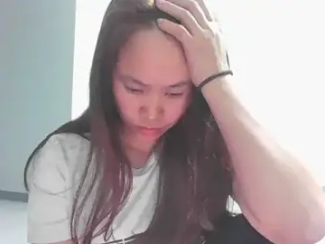 Stripchat Live Porn of fanchunn