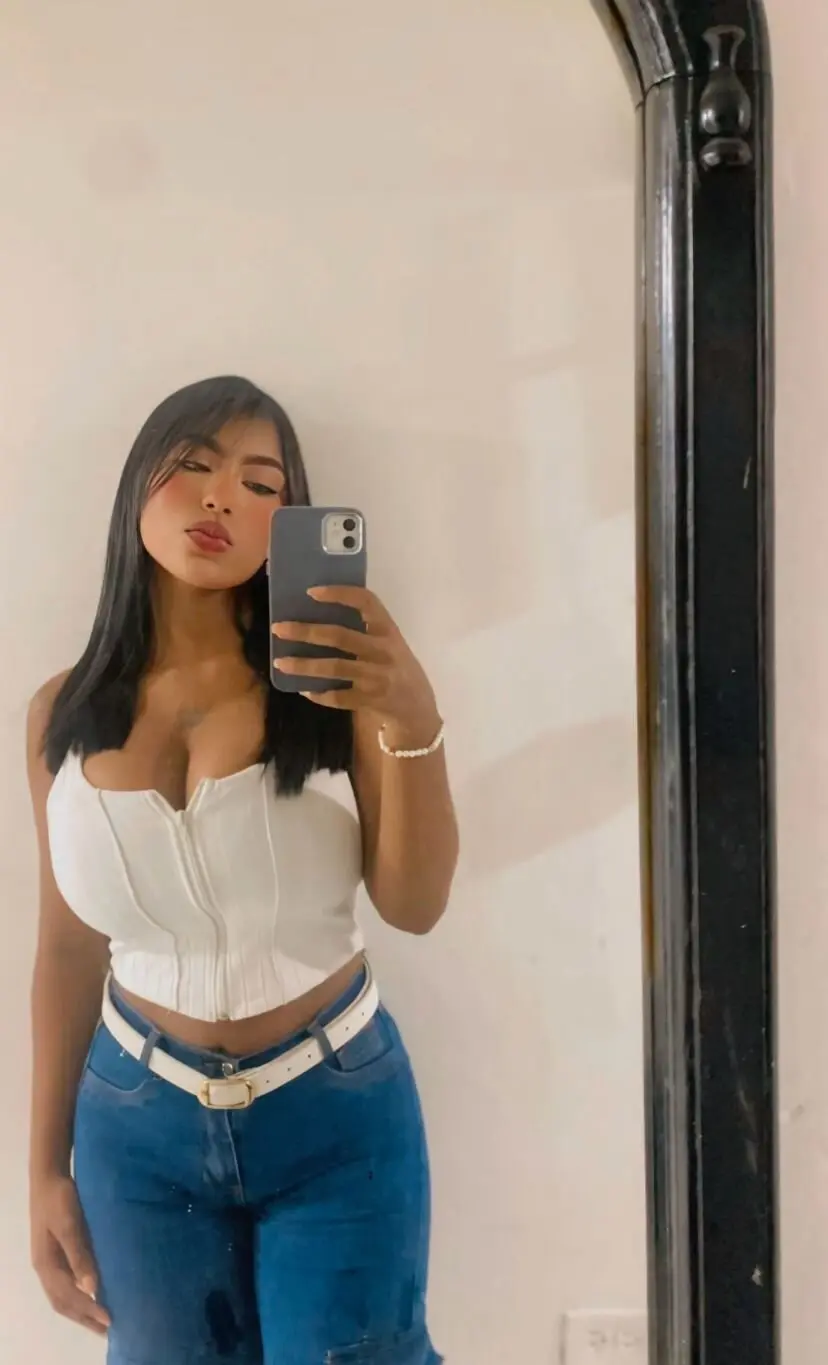 khate_smith