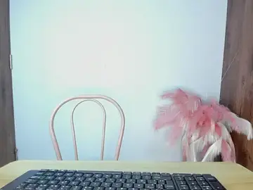 Stripchat Free Porn Cam of khate_smith