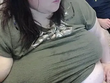 Stripchat Adult Webcams of lisa_Black00